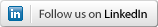 International Connections, LLC on LinkedIn